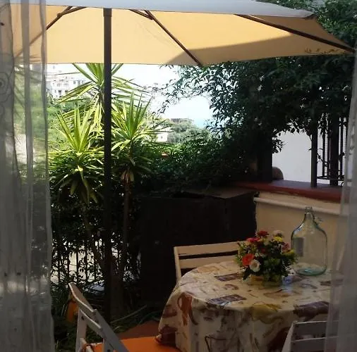 La Ginestra