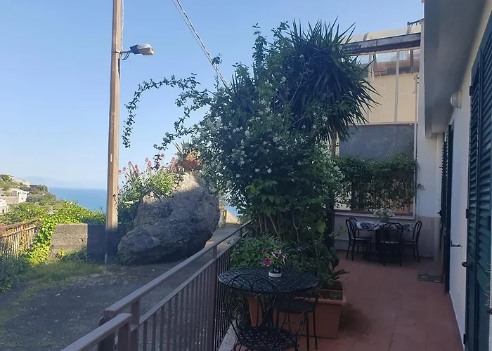 La Ginestra