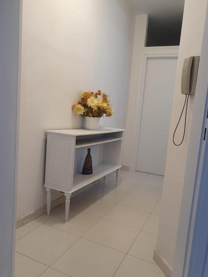 La Ginestra Holiday home Amalfi